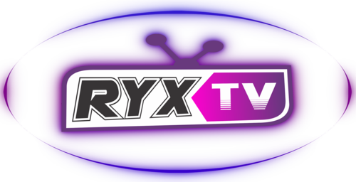 RYX TV
